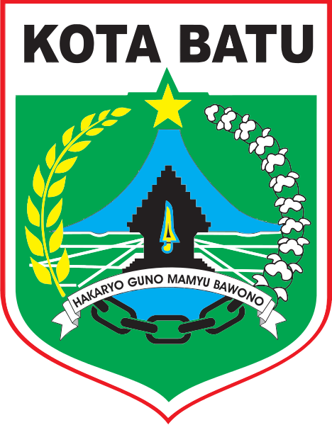 KOTA BATU