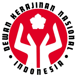 DEWAN KERAJINAN NASIONAL